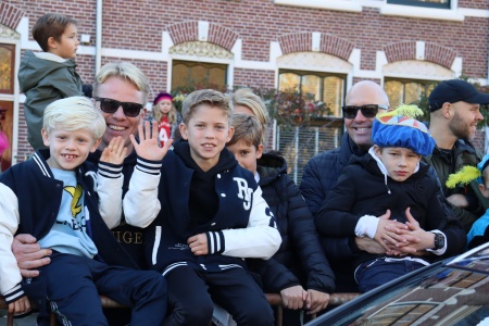 20221112-Intocht-113